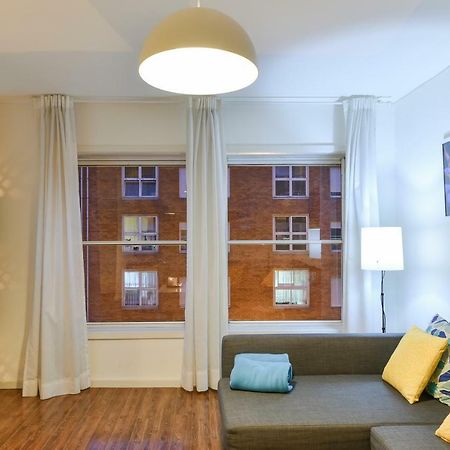 Feel Porto Cozy Beach Flat Matosinhos  Exterior photo