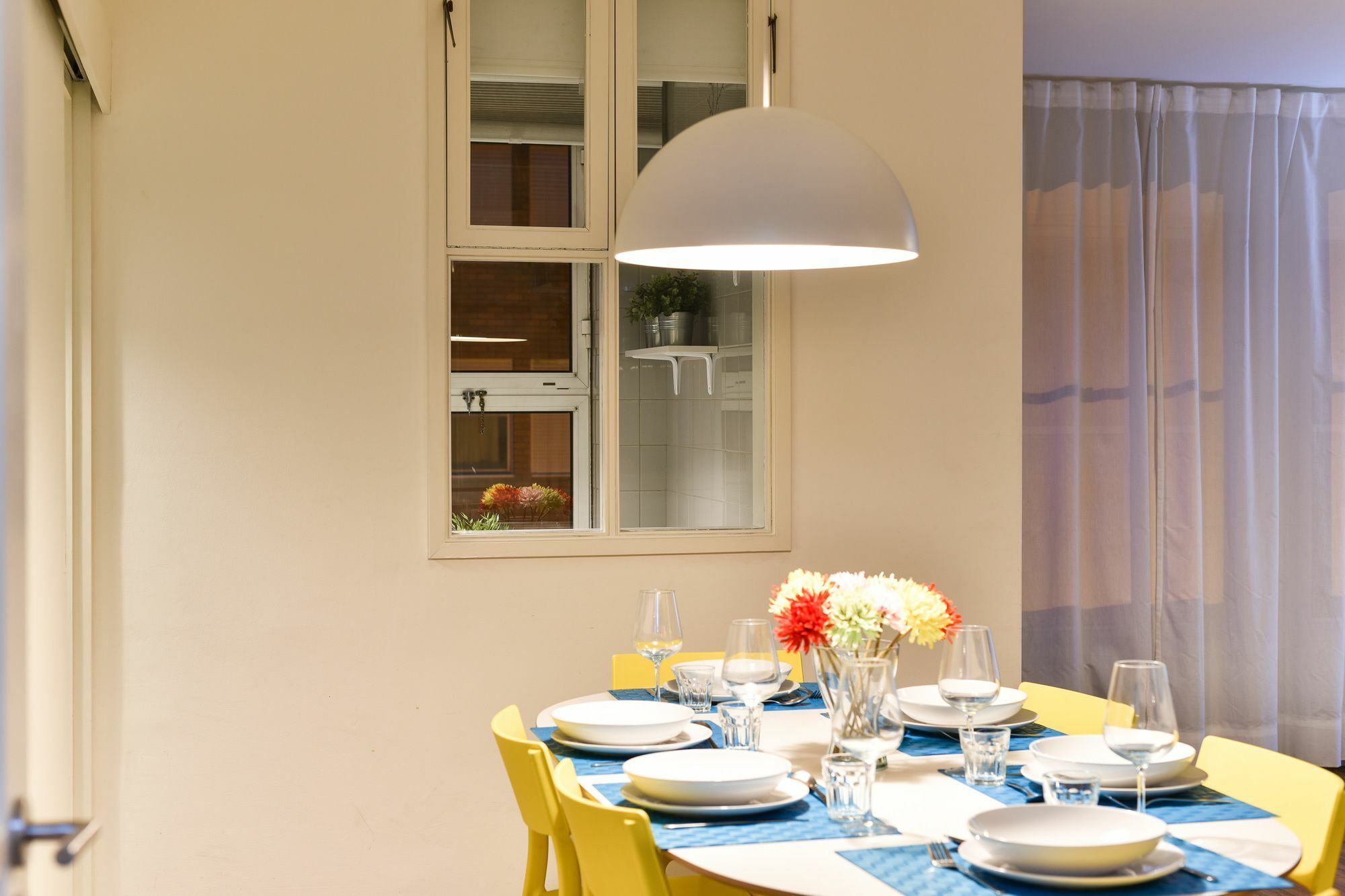 Feel Porto Cozy Beach Flat Matosinhos  Exterior photo