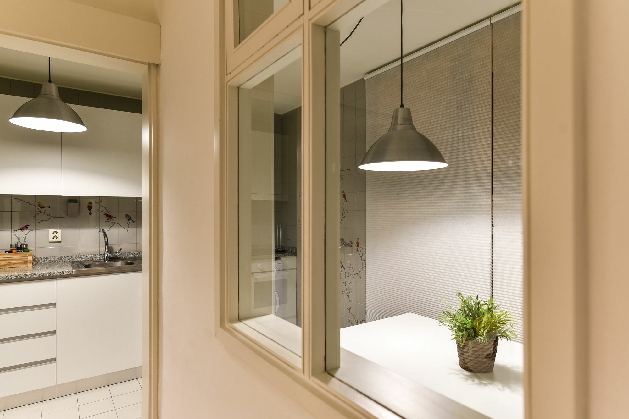 Feel Porto Cozy Beach Flat Matosinhos  Exterior photo