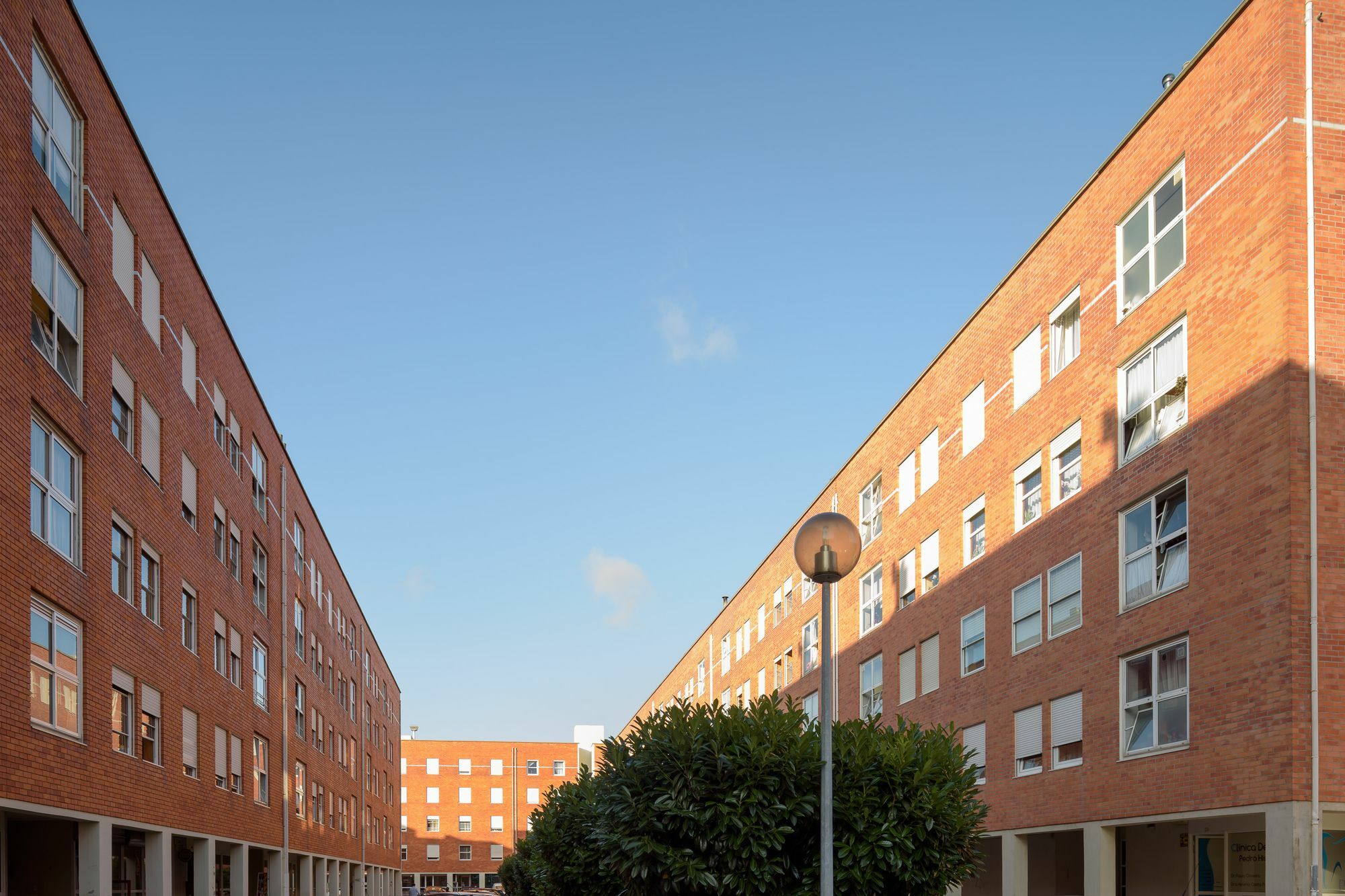 Feel Porto Cozy Beach Flat Matosinhos  Exterior photo